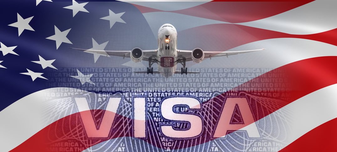 Visas-Estados-Unidos